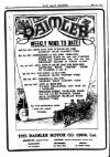 Pall Mall Gazette Thursday 23 May 1907 Page 10