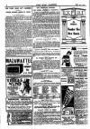 Pall Mall Gazette Friday 24 May 1907 Page 8