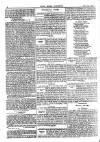 Pall Mall Gazette Monday 27 May 1907 Page 2