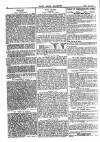Pall Mall Gazette Monday 27 May 1907 Page 4