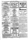Pall Mall Gazette Monday 27 May 1907 Page 6