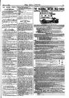 Pall Mall Gazette Monday 27 May 1907 Page 9