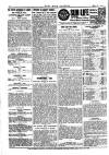 Pall Mall Gazette Monday 27 May 1907 Page 10