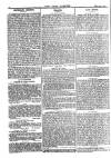 Pall Mall Gazette Tuesday 28 May 1907 Page 4