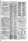 Pall Mall Gazette Tuesday 28 May 1907 Page 5