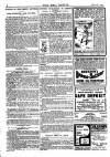 Pall Mall Gazette Tuesday 28 May 1907 Page 8