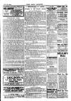 Pall Mall Gazette Tuesday 28 May 1907 Page 9