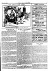 Pall Mall Gazette Wednesday 29 May 1907 Page 3