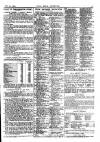 Pall Mall Gazette Wednesday 29 May 1907 Page 5