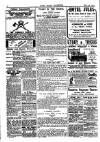 Pall Mall Gazette Wednesday 29 May 1907 Page 8