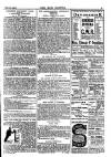 Pall Mall Gazette Wednesday 29 May 1907 Page 9