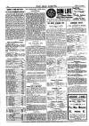 Pall Mall Gazette Wednesday 29 May 1907 Page 10