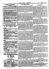 Pall Mall Gazette Thursday 30 May 1907 Page 4