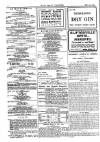 Pall Mall Gazette Thursday 30 May 1907 Page 6