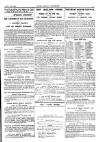 Pall Mall Gazette Thursday 30 May 1907 Page 7