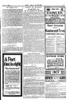 Pall Mall Gazette Thursday 30 May 1907 Page 9