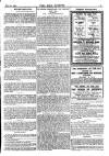 Pall Mall Gazette Friday 31 May 1907 Page 3