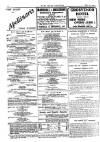 Pall Mall Gazette Friday 31 May 1907 Page 6