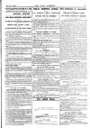 Pall Mall Gazette Friday 31 May 1907 Page 7