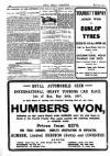 Pall Mall Gazette Friday 31 May 1907 Page 10