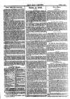 Pall Mall Gazette Saturday 01 June 1907 Page 4