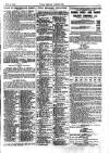 Pall Mall Gazette Saturday 01 June 1907 Page 5