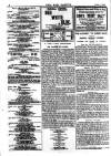 Pall Mall Gazette Saturday 01 June 1907 Page 6