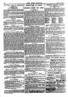 Pall Mall Gazette Saturday 01 June 1907 Page 8