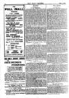 Pall Mall Gazette Monday 03 June 1907 Page 4