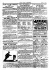 Pall Mall Gazette Monday 03 June 1907 Page 8