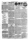 Pall Mall Gazette Monday 03 June 1907 Page 10