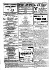 Pall Mall Gazette Tuesday 04 June 1907 Page 6