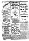 Pall Mall Gazette Wednesday 05 June 1907 Page 6
