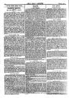 Pall Mall Gazette Thursday 06 June 1907 Page 4