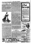 Pall Mall Gazette Thursday 06 June 1907 Page 10
