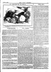 Pall Mall Gazette Saturday 08 June 1907 Page 3