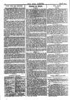 Pall Mall Gazette Saturday 08 June 1907 Page 4