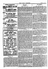 Pall Mall Gazette Monday 10 June 1907 Page 4
