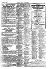 Pall Mall Gazette Monday 10 June 1907 Page 5