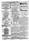 Pall Mall Gazette Monday 10 June 1907 Page 6