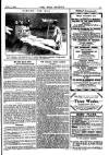 Pall Mall Gazette Tuesday 11 June 1907 Page 3