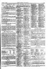 Pall Mall Gazette Tuesday 11 June 1907 Page 5