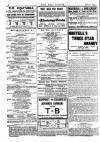 Pall Mall Gazette Tuesday 11 June 1907 Page 6