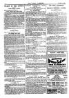 Pall Mall Gazette Tuesday 11 June 1907 Page 8