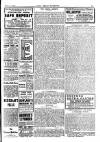 Pall Mall Gazette Tuesday 11 June 1907 Page 9
