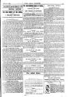 Pall Mall Gazette Wednesday 12 June 1907 Page 7