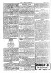 Pall Mall Gazette Thursday 13 June 1907 Page 2