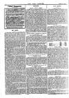 Pall Mall Gazette Thursday 13 June 1907 Page 4