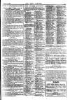 Pall Mall Gazette Thursday 13 June 1907 Page 5