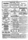 Pall Mall Gazette Thursday 13 June 1907 Page 6